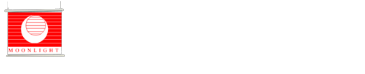Moonlight Decoration Logo